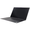 Dell XPS 9300 i7-1065G7 16GB 512GB SSD 13,4